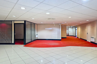  localcommercial mtrouge 92120