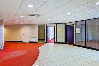  localcommercial mtrouge 92120