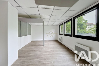  localcommercial mtrouge 92120