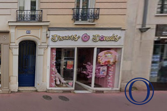 localcommercial mtrouge 92120