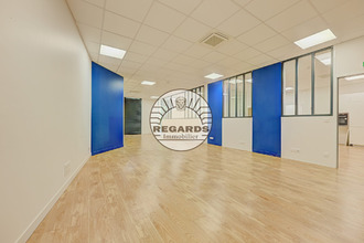  localcommercial mtrouge 92120