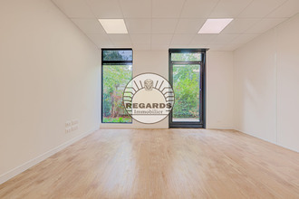  localcommercial mtrouge 92120