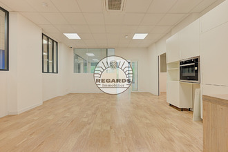  localcommercial mtrouge 92120