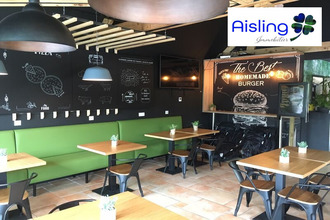  localcommercial mts 37260