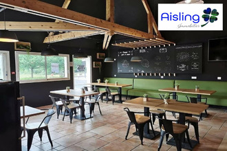  localcommercial mts 37260