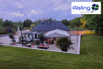  localcommercial mts 37260