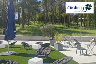  localcommercial mts 37260