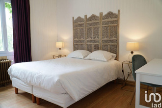  localcommercial mtsauche-les-settons 58230