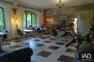  localcommercial mtsauche-les-settons 58230