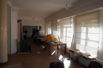  localcommercial mtsauche-les-settons 58230