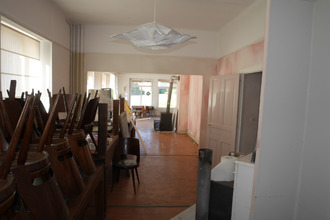  localcommercial mtsauche-les-settons 58230