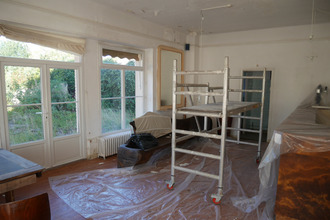  localcommercial mtsauche-les-settons 58230