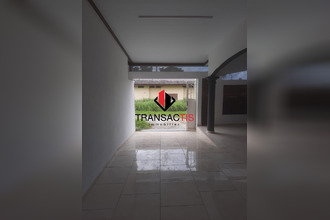  localcommercial mtsinery-tonnegrande 97356