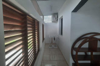  localcommercial mtsinery-tonnegrande 97356