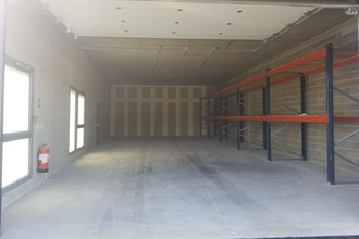  localcommercial mtussan 33450