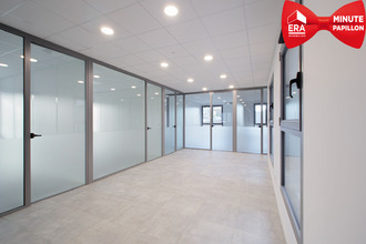  localcommercial mtussan 33450