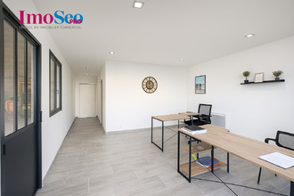  localcommercial mtussan 33450