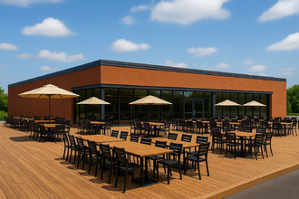  localcommercial mtussan 33450