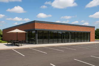  localcommercial mtussan 33450