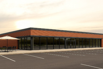  localcommercial mtussan 33450