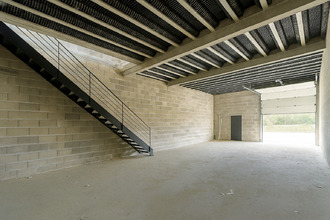  localcommercial mtussan 33450