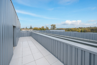  localcommercial mtussan 33450