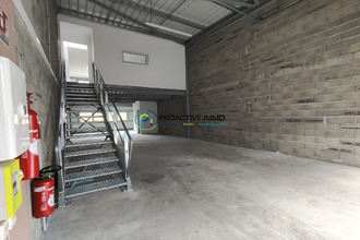  localcommercial mtussan 33450