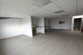  localcommercial mtussan 33450