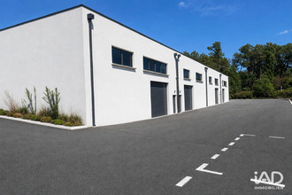  localcommercial mtussan 33450