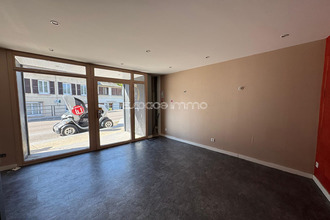  localcommercial mtville 76710