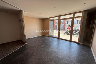  localcommercial mtville 76710