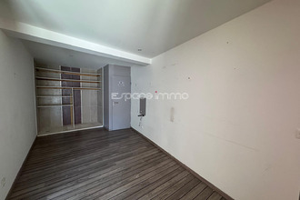  localcommercial mtville 76710