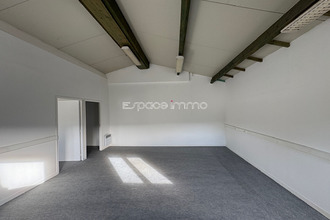  localcommercial mtville 76710