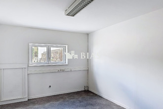  localcommercial mtville 76710