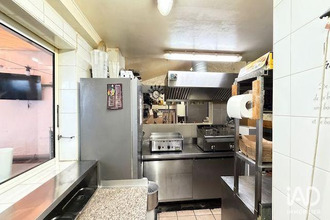  localcommercial mudaison 34130