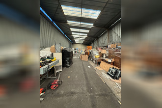  localcommercial muizon 51140