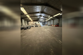  localcommercial muizon 51140