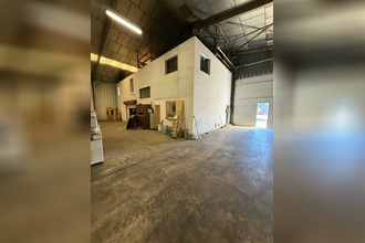  localcommercial muizon 51140