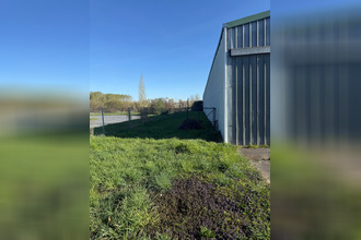  localcommercial muizon 51140