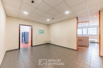  localcommercial mulhouse 68100