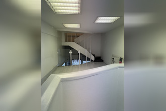  localcommercial mulhouse 68100