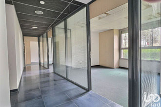  localcommercial mulhouse 68100