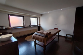  localcommercial mulhouse 68100