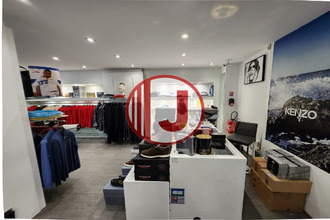  localcommercial mulhouse 68100