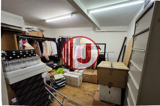  localcommercial mulhouse 68100