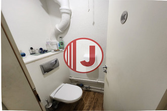  localcommercial mulhouse 68100