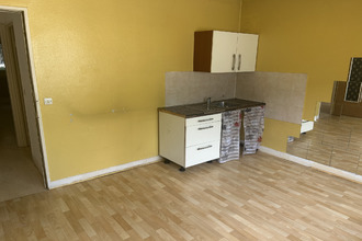  localcommercial mulhouse 68100