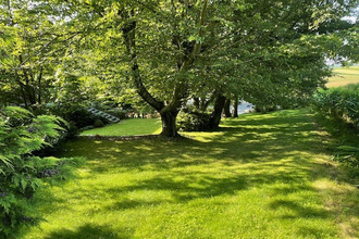  localcommercial mulhouse 68100