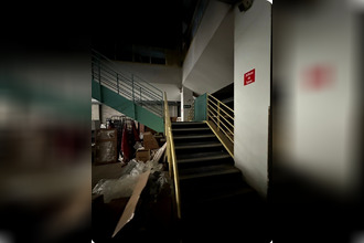  localcommercial mulhouse 68100