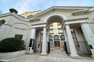  localcommercial mulhouse 68100